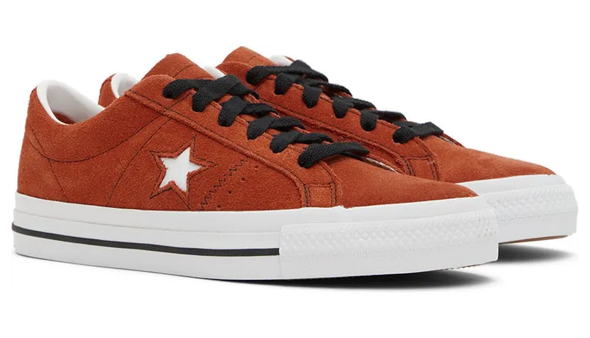 converse-one-star 172633C