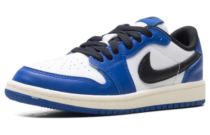 air-jordan-1 FQ5436-140