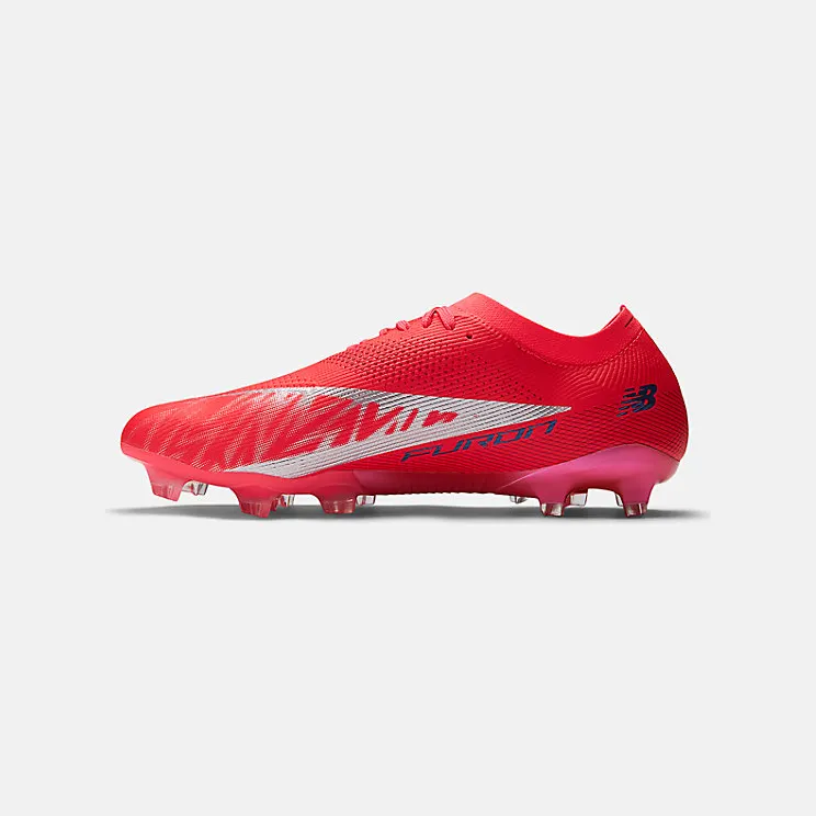 new-balance-furon-elite SF1FMP8