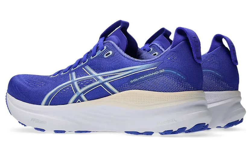 asics-gel-kayano 1012B838-405