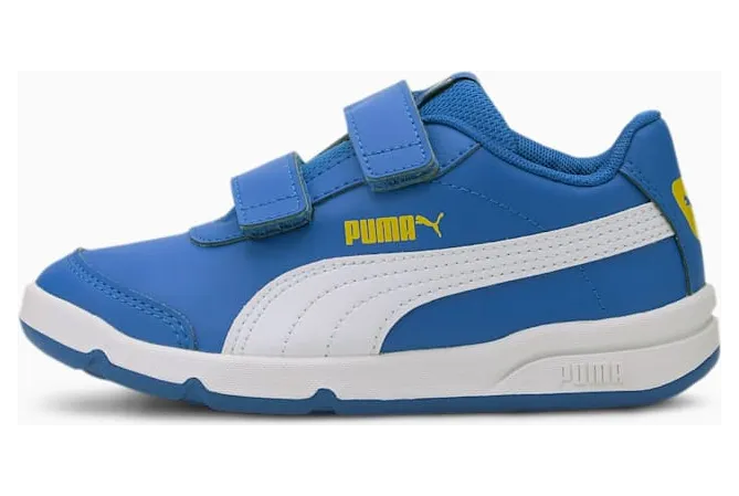 puma-stepflex-2 192522-20