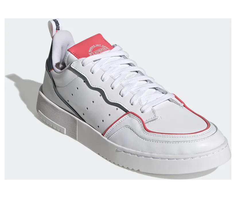 adidas-supercourt FX5703