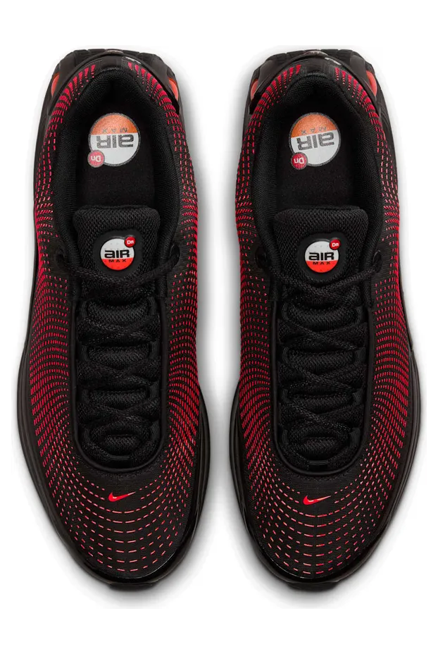 nike-air-max HV5235-002