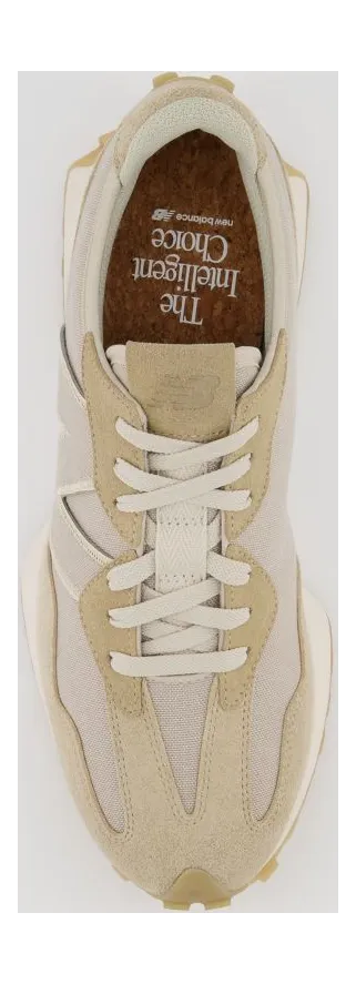 new-balance-327 MS327UP
