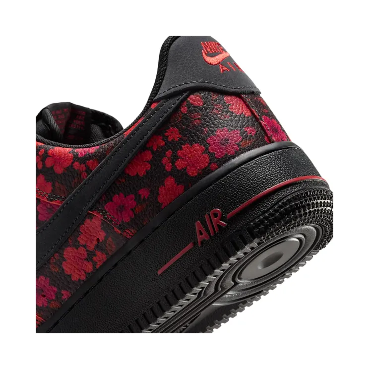 nike-air-force IR8617-900