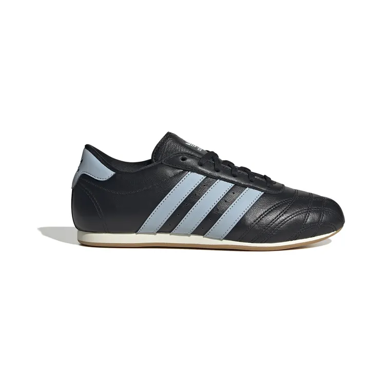 Adidas Taekwondo Lace Wmns “Black” (JS0305)