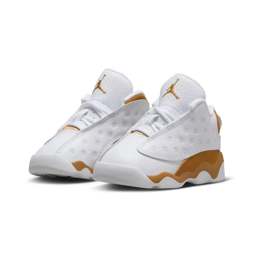 Jordan 13 Retro Wheat (2023) (DJ3004-171)