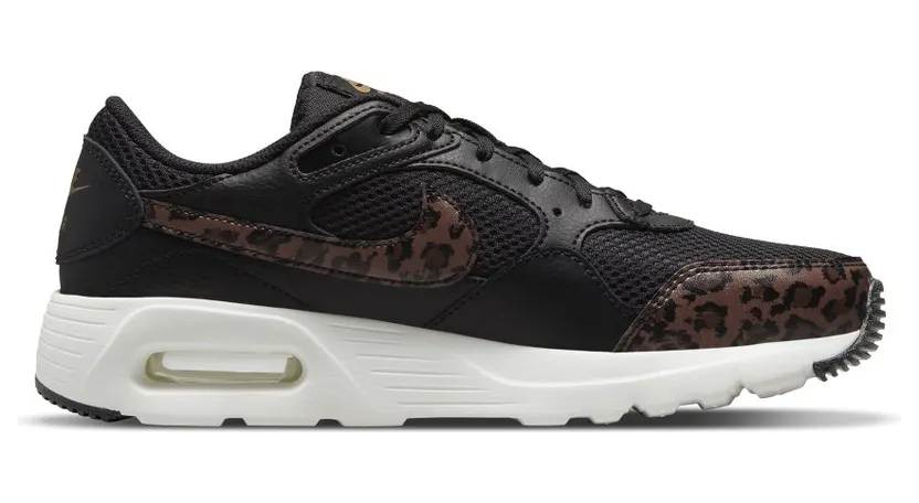 nike-air-max DO2785-010