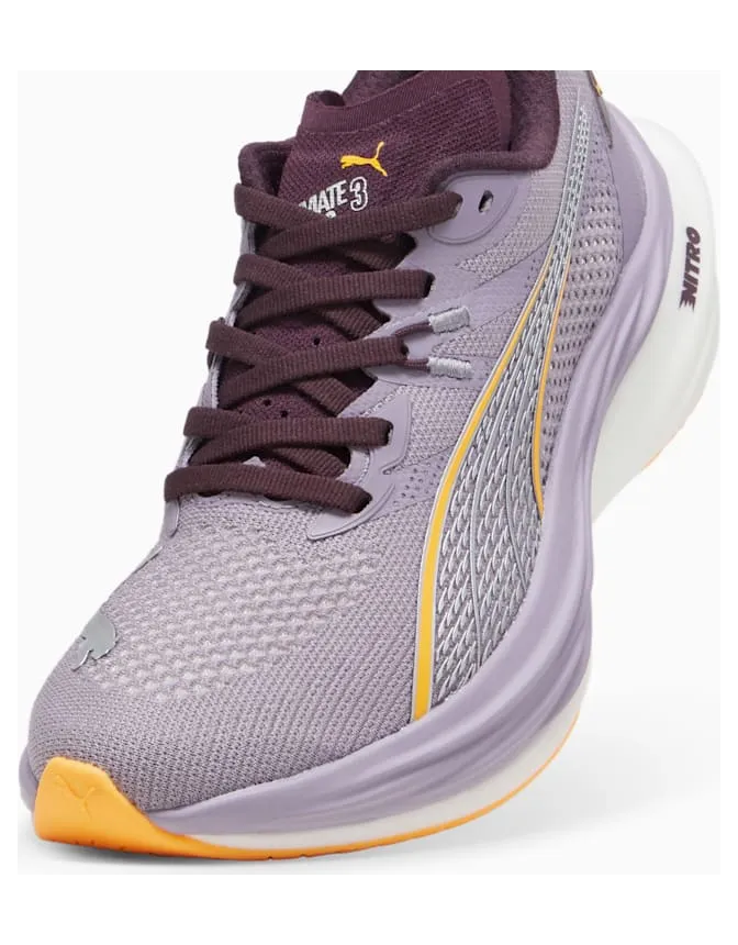 puma-deviate-nitro-3 309708-04