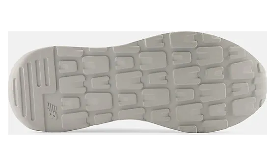 new-balance-57-40 M5740WP