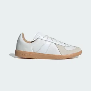 Adidas BW Army Cloud White / Cloud White / Gum (JH7834)