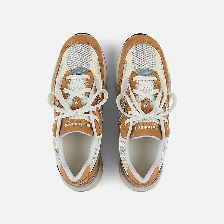 new-balance-992 U992CC