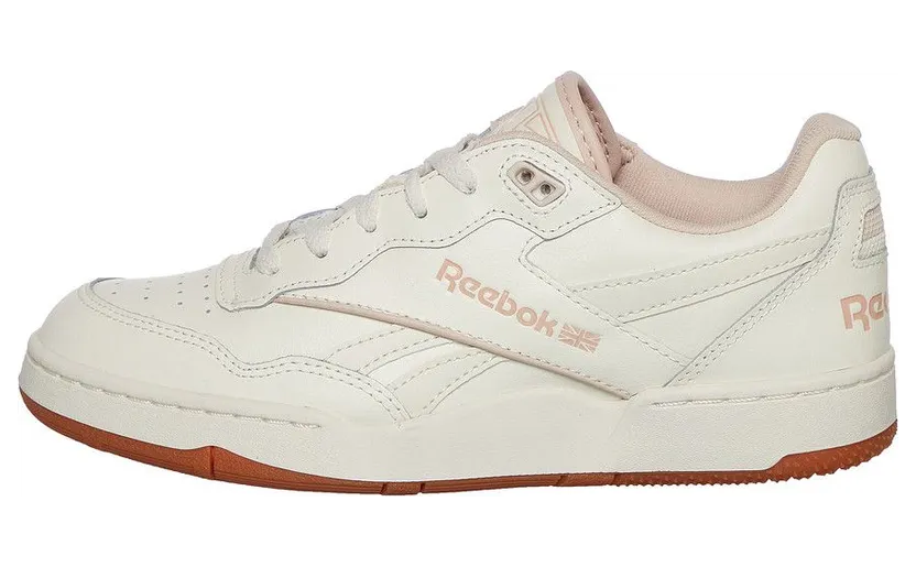 reebok-sneaker IF4727