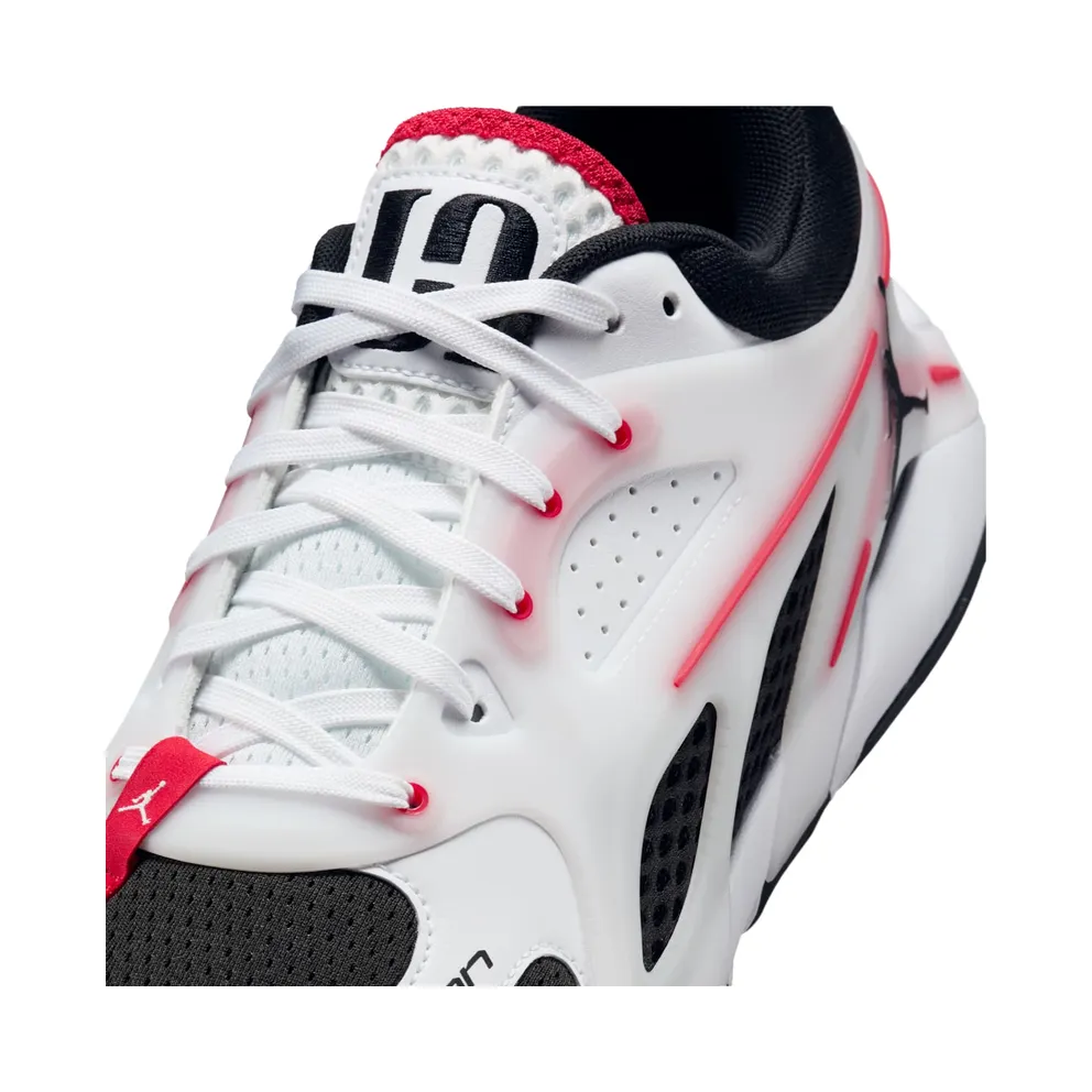 Jordan Heir Bloodline (FQ3858-106)