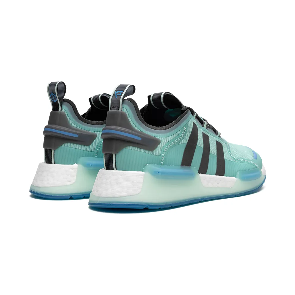 Adidas XBOX NMD v3 “Halo Infinite” (HP5356)