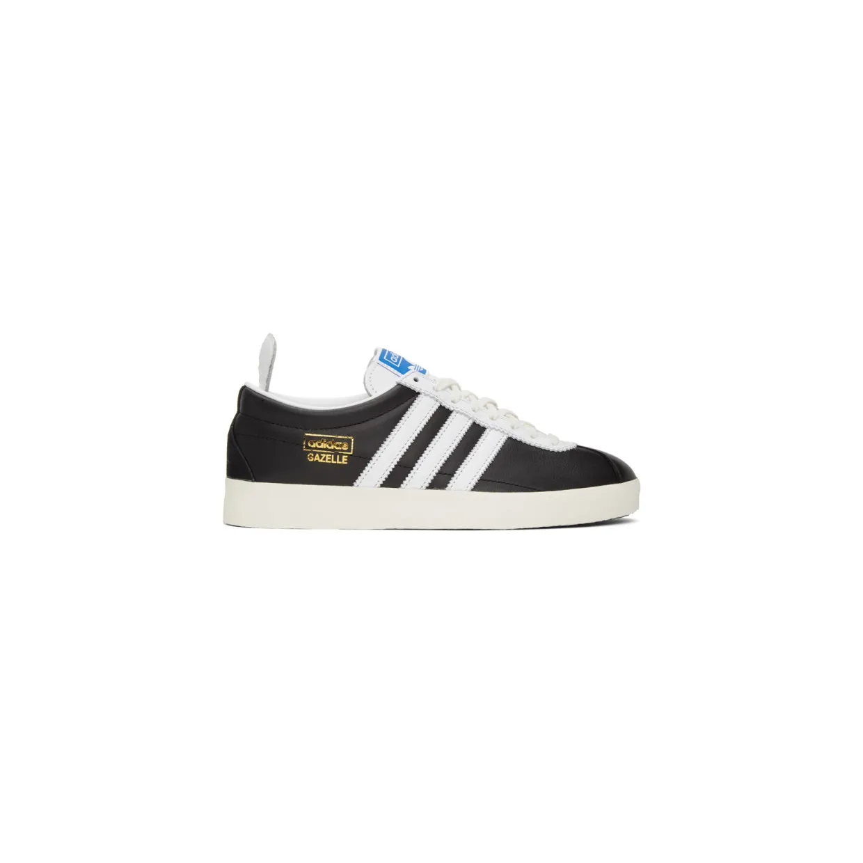 adidas-gazelle FU9658