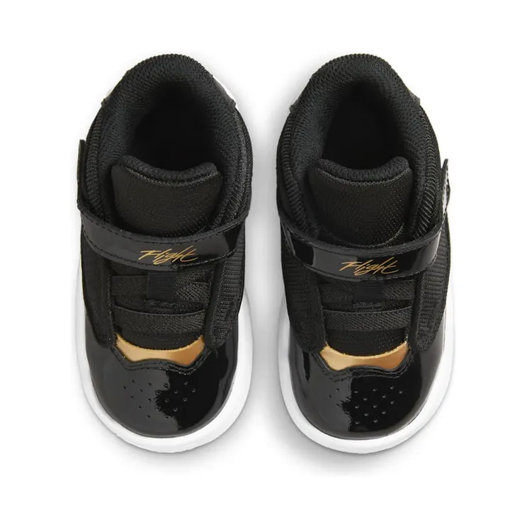 air-jordan-max-aura DQ8402-007