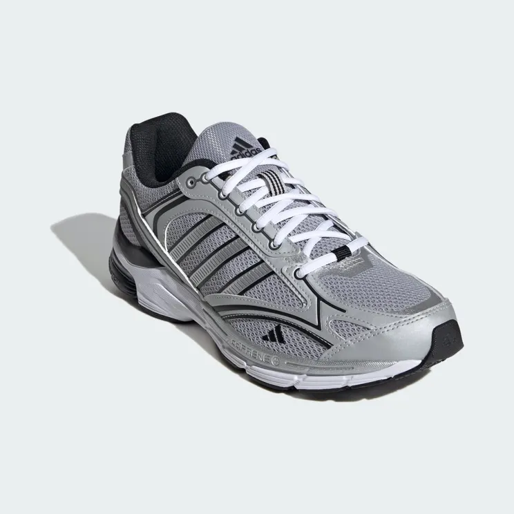 adidas-spirit IH9979