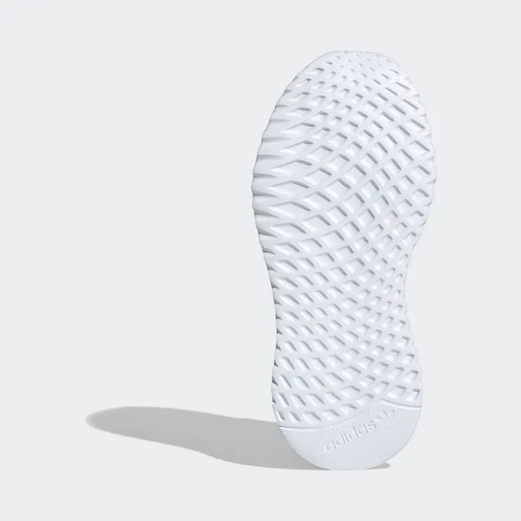 adidas-u_path EG3449