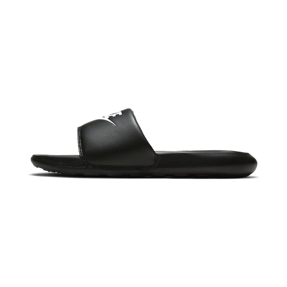 Nike Victori One Slide Black (CN9677-005)