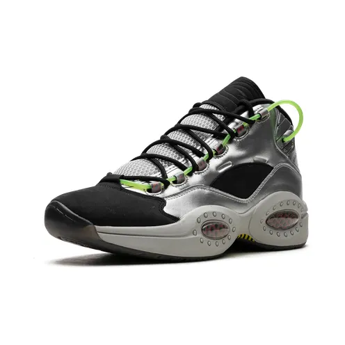 reebok-question FW7548