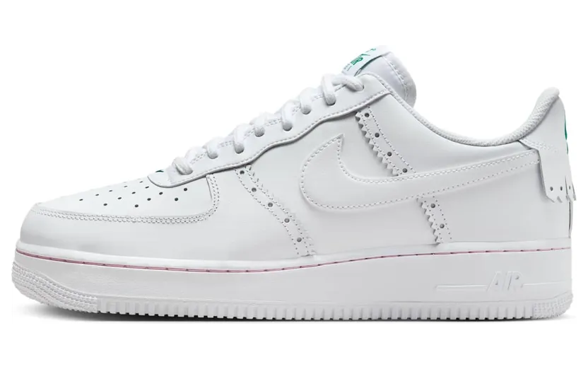 Nike Air Force 1 Low ’07 LV8 The Masters Back 9 Collection (HF1937-100)