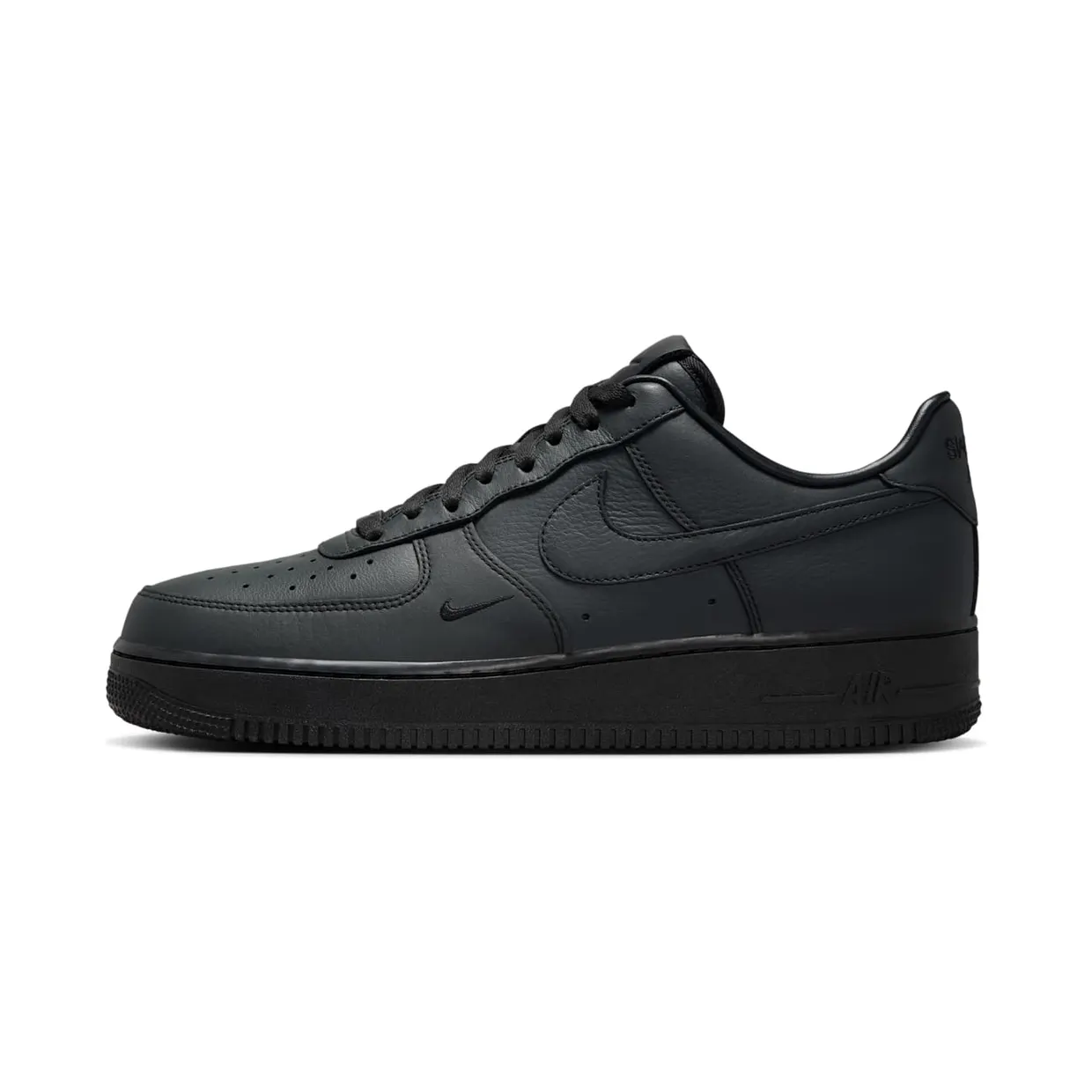 nike-air-force HJ9348-001