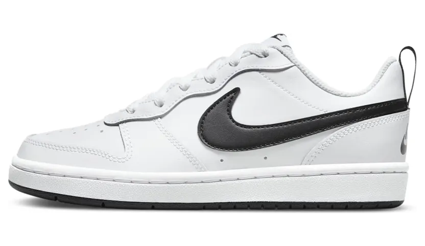 Nike Court Borough Low BQ5448-104