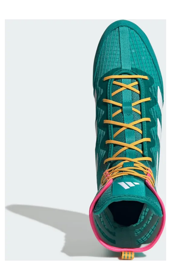 adidas-box-hog JR5382