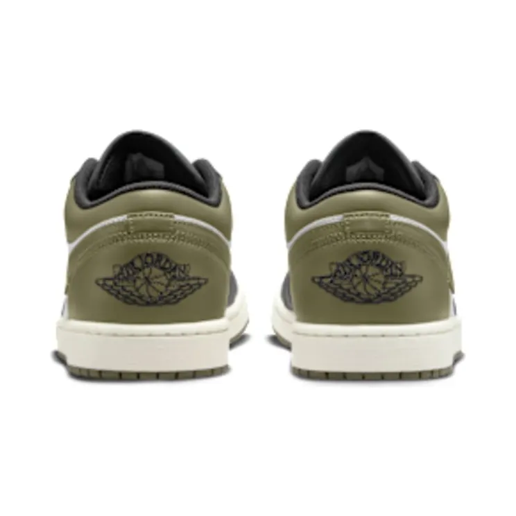 air-jordan-1 553558-092