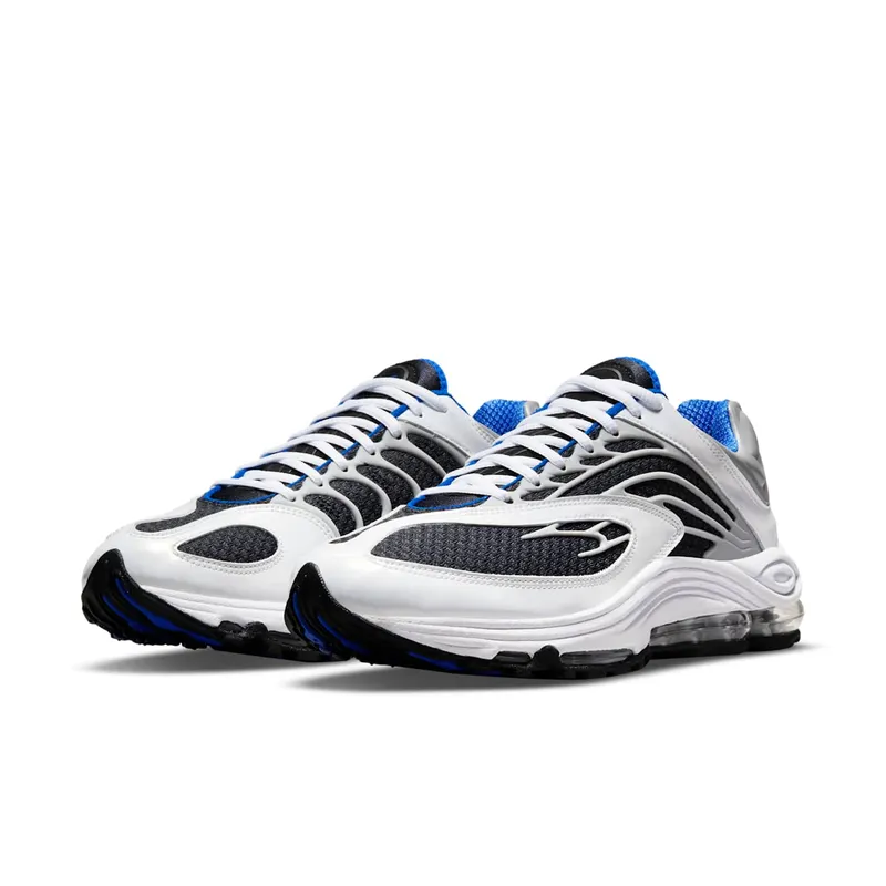 Nike Air Tuned Max Racer Blue (DH8623-001)