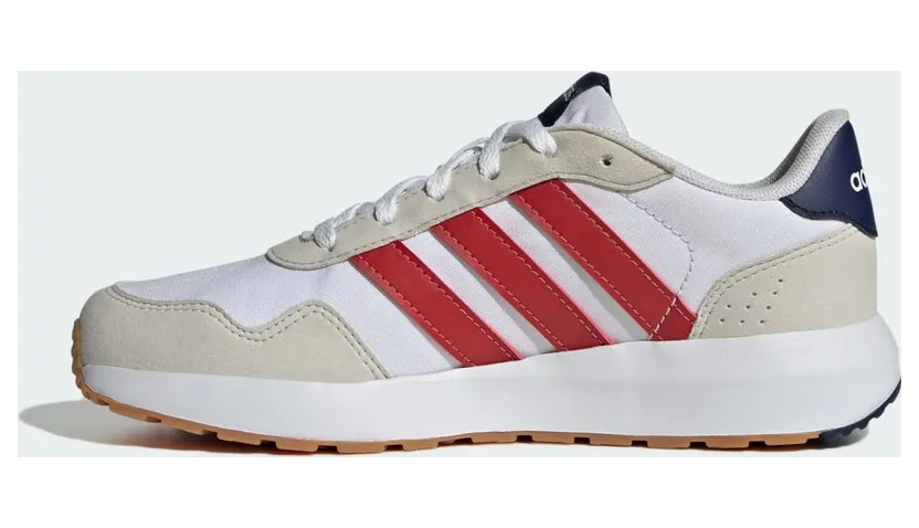 adidas-run-60s IE6441