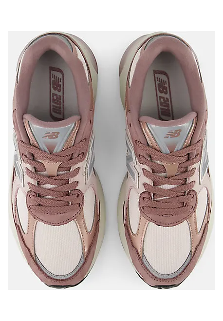 new-balance-2010 U2010142