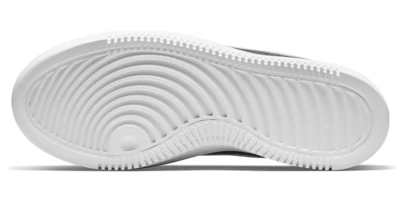 nike-court DM0113-002