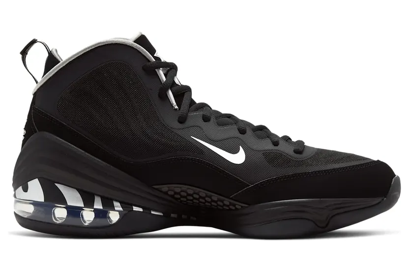 nike-air-penny CZ8782-001