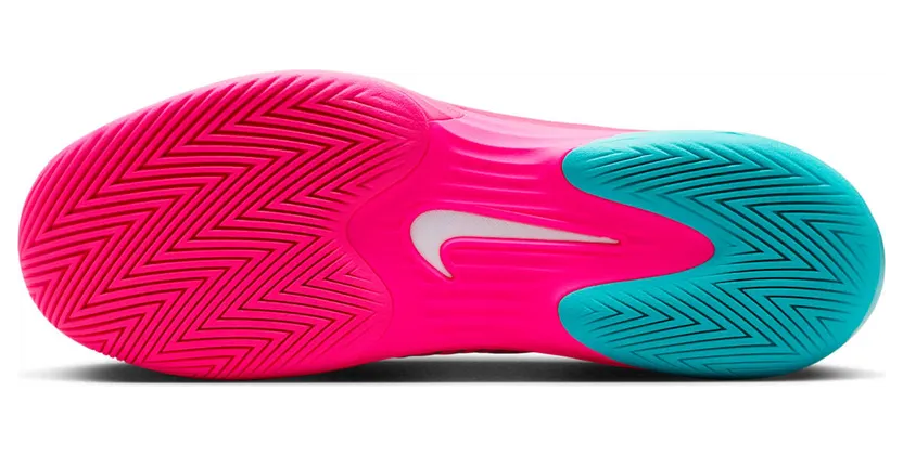 nike-air-zoom HV1488-600