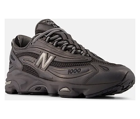 new-balance-1000 M1000F