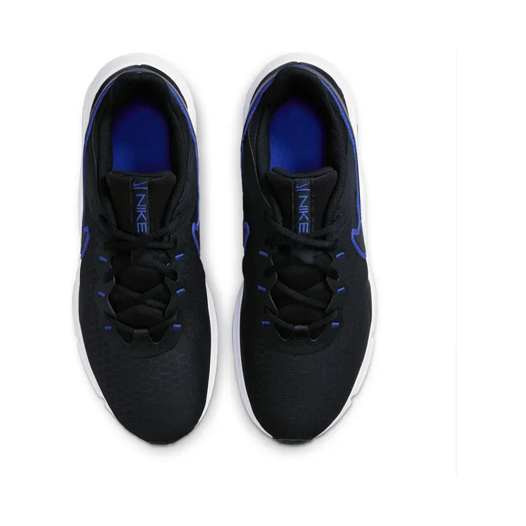 nike-legend CQ9356-403