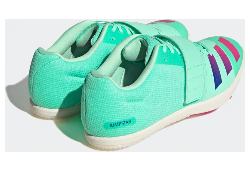 adidas-jumpstar GV9061
