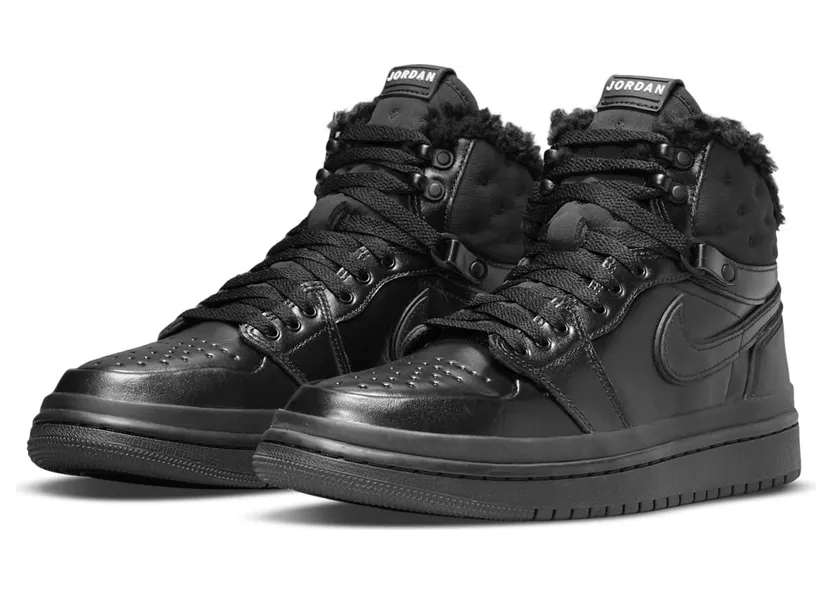 air-jordan-1 DC7723-001