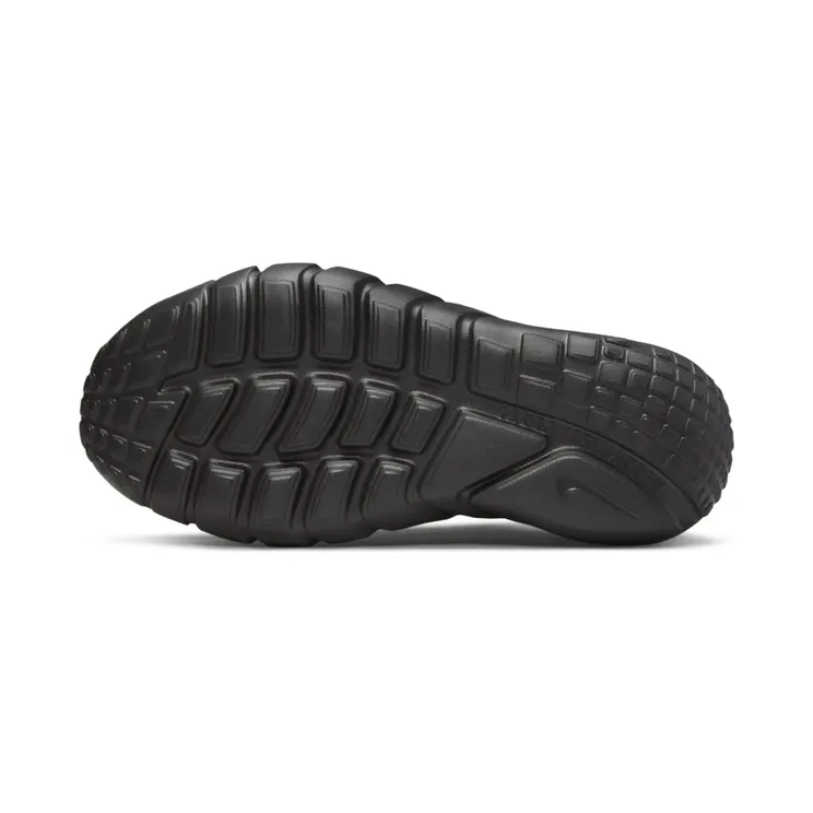 nike-flex DJ6038-001
