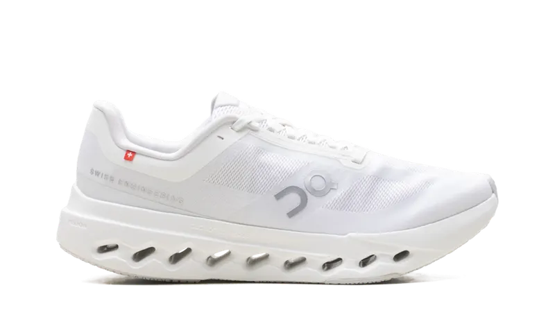 On Running Cloudsurfer Next “White” (3ME30021200)