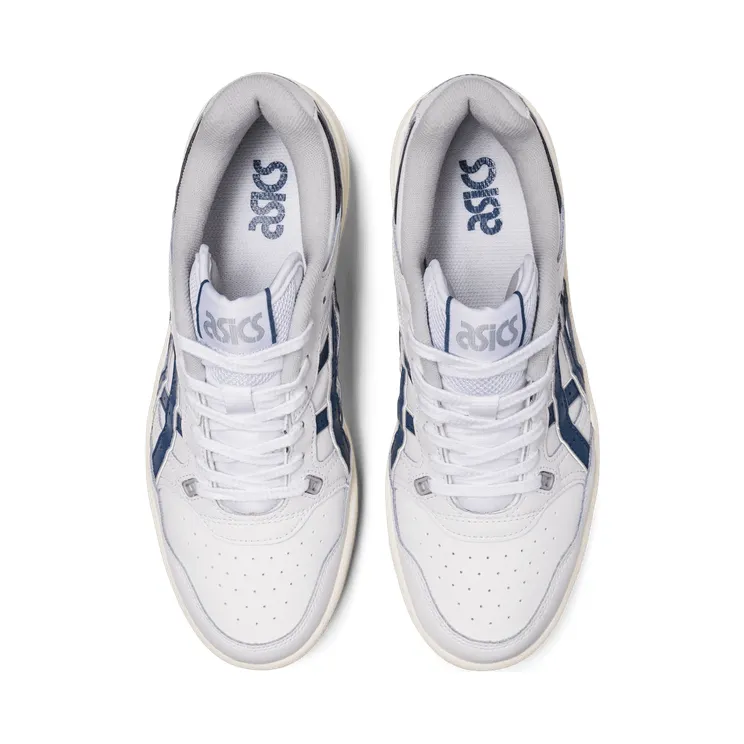 asics-ex89 1201A476.108
