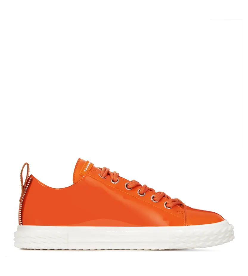 Giuseppe Zanotti Blabber (RU00012005)