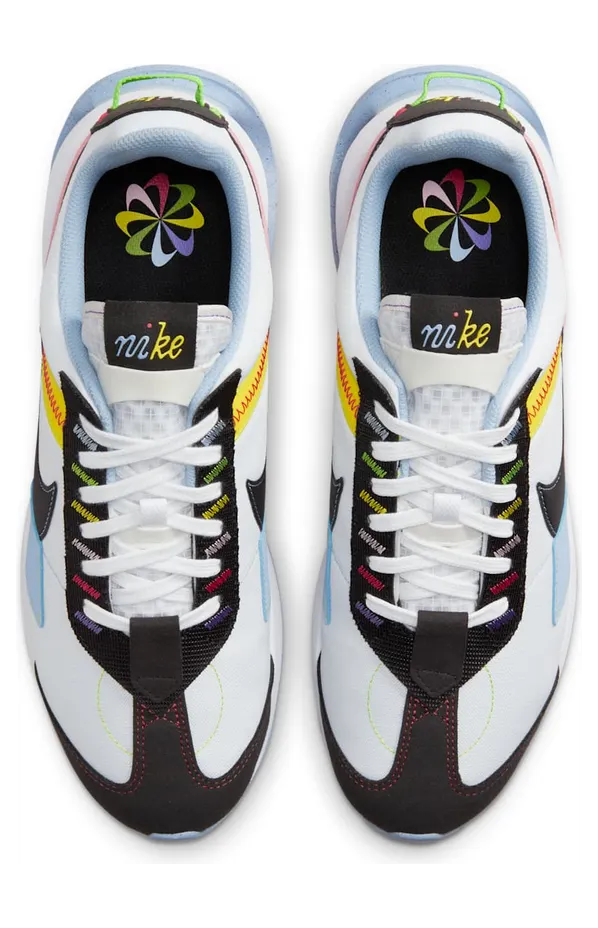 nike-air-max FJ0691-100