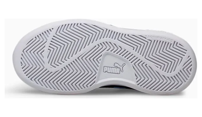 puma-smash 380904-01
