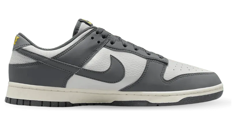 nike-dunk FZ4621-001