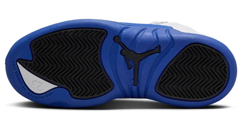 air-jordan-12 151186-140