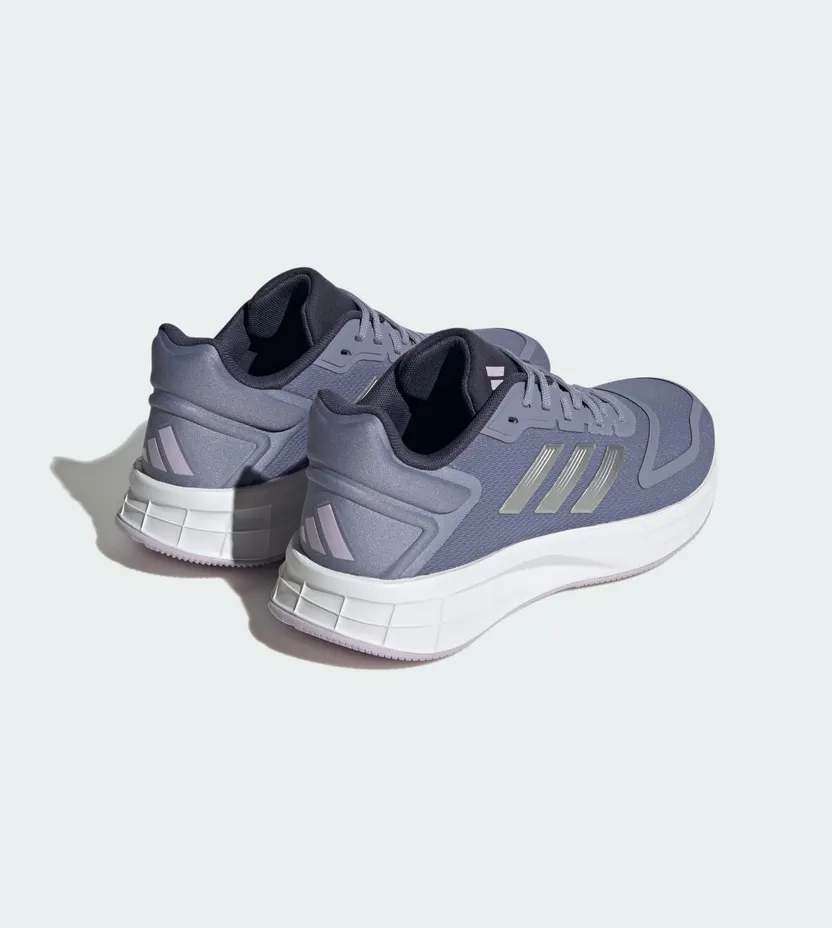 adidas-duramo HP2386