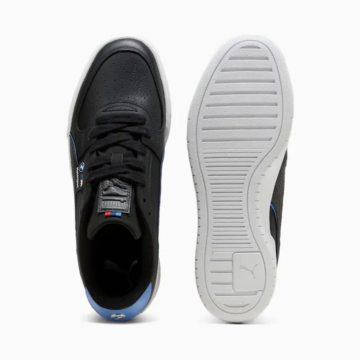 puma-ca-pro 308032-01